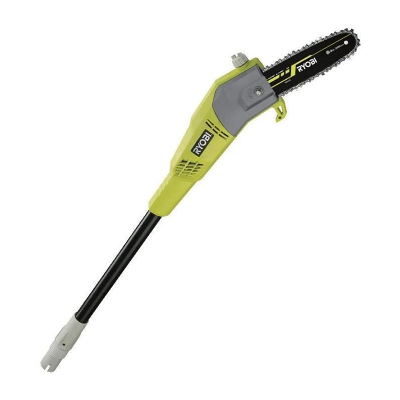 RYOBI Pole Pruner 750 W