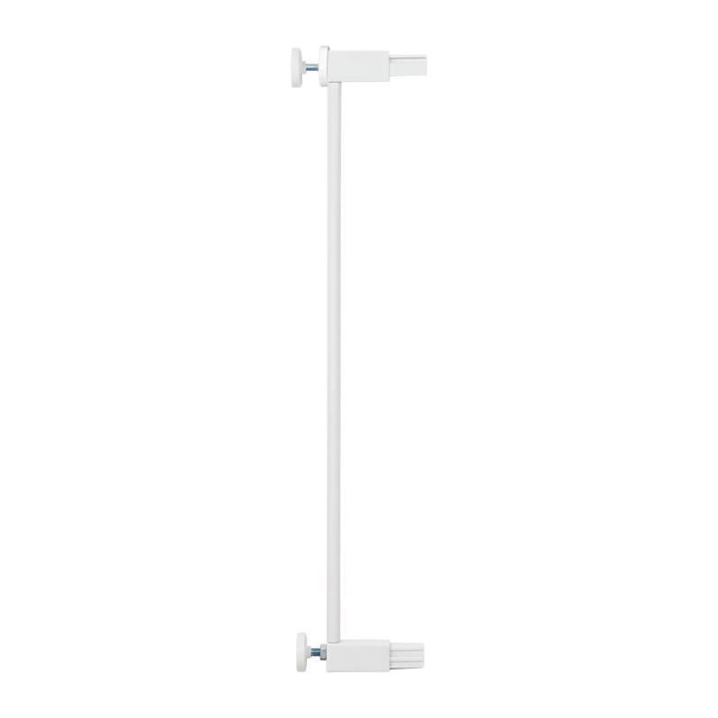 SAFETY 1ST Child safety barrier extension - 7 cm