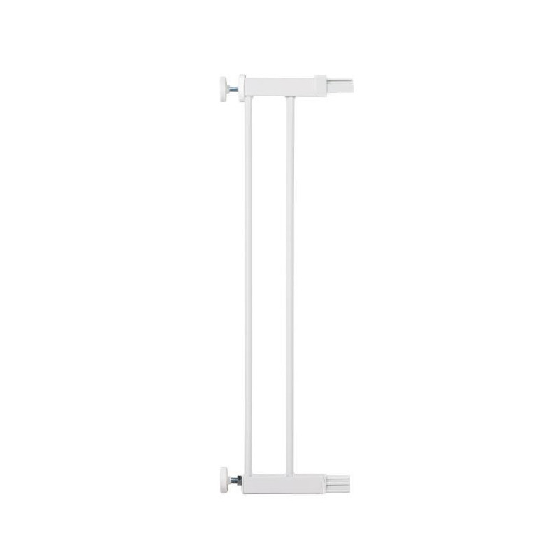 SAFETY 1ST Child safety barrier extension - 14 cm