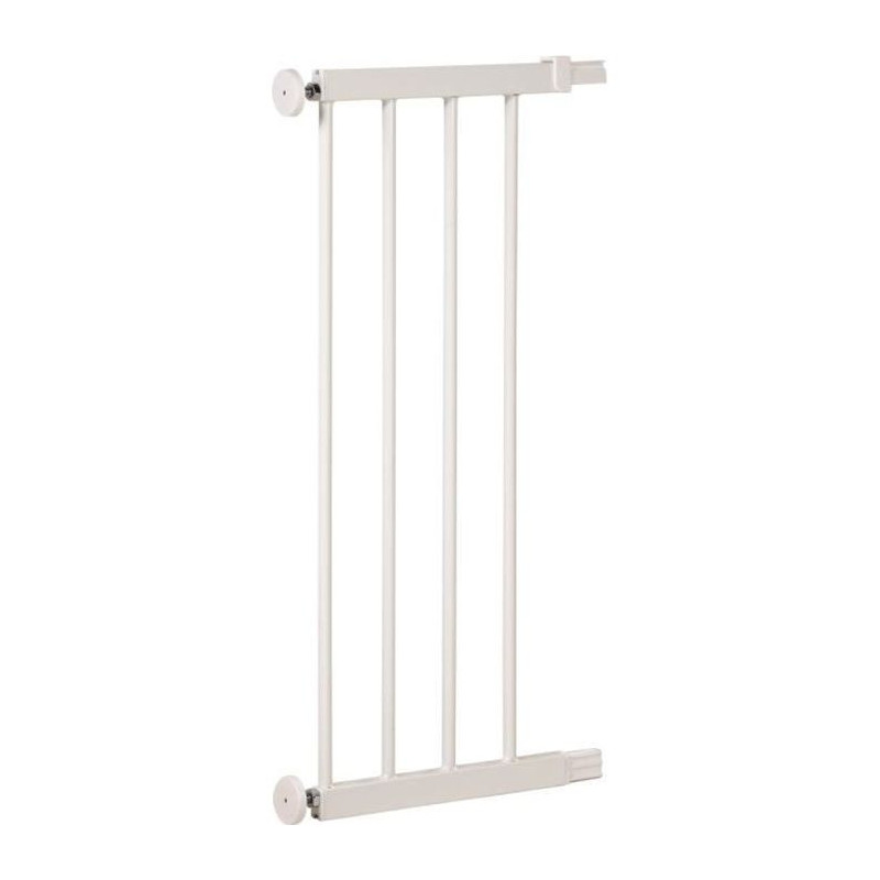 SAFETY 1ST Child safety barrier Extension 28 cm