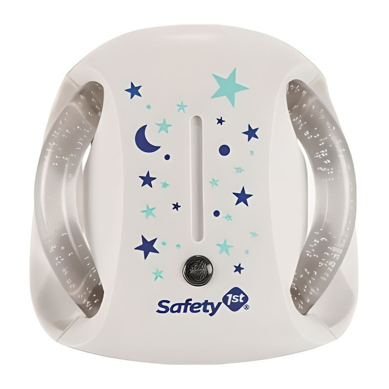 SAFETY 1ST Automatic night light