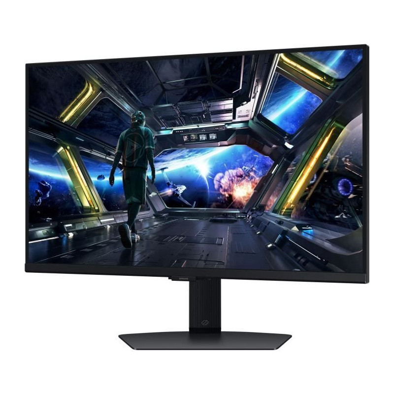 Samsung Odyssey G7 S27DG702EU
