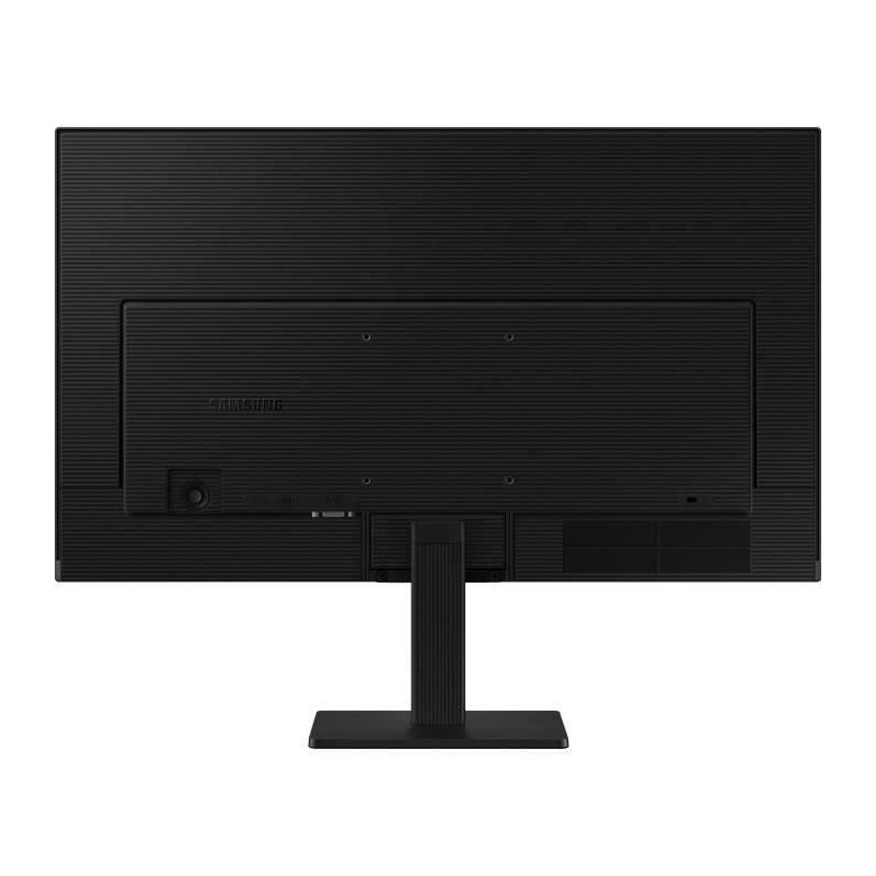 - Samsung - Samsung S24D300GAU - S30GD Series - LED screen - 24 - 1920
