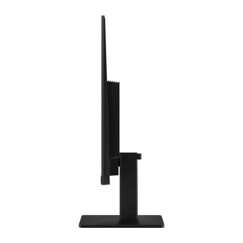 - Samsung - Samsung S24D300GAU - S30GD Series - LED screen - 24 - 1920