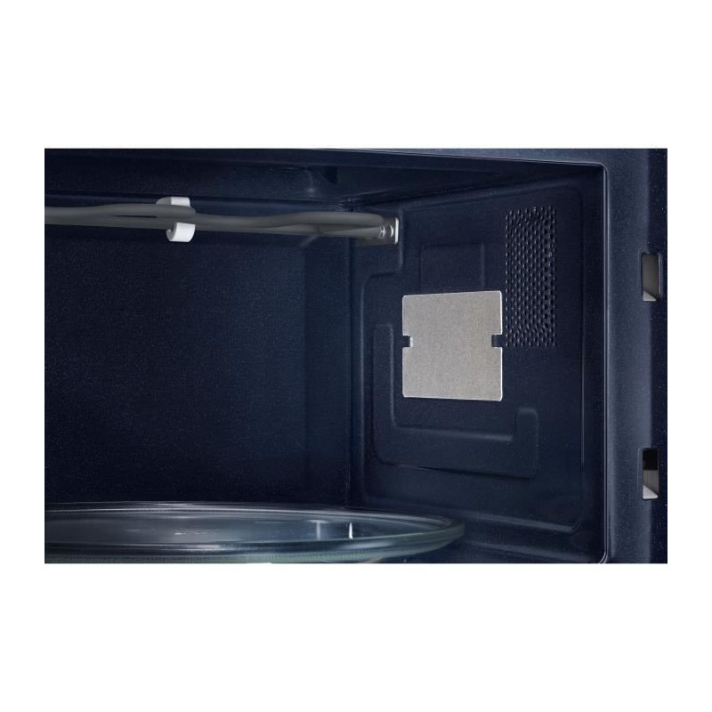 Samsung MG23K3513AK microwave - 23l - Gril - Electronics - 800W - 28.8