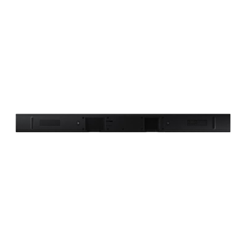 Samsung HW-T420 - 2.1 Soundbar - 150W - Bluetooth