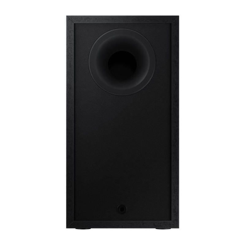 Samsung HW-T420 - 2.1 Soundbar - 150W - Bluetooth