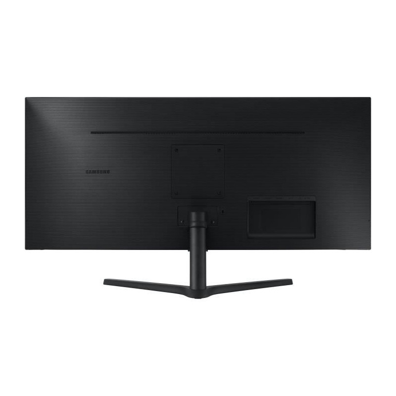 PC screen - Samsung - Viewfinity S5 S50 S50GC - LS34C500GAU - 34 UWQHD