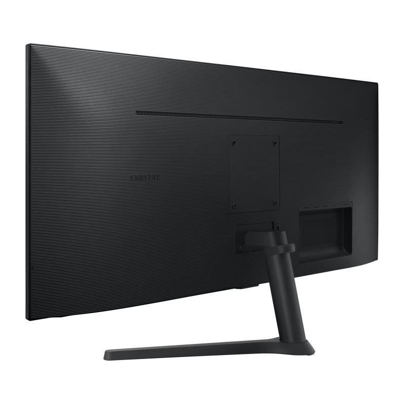 PC screen - Samsung - Viewfinity S5 S50 S50GC - LS34C500GAU - 34 UWQHD