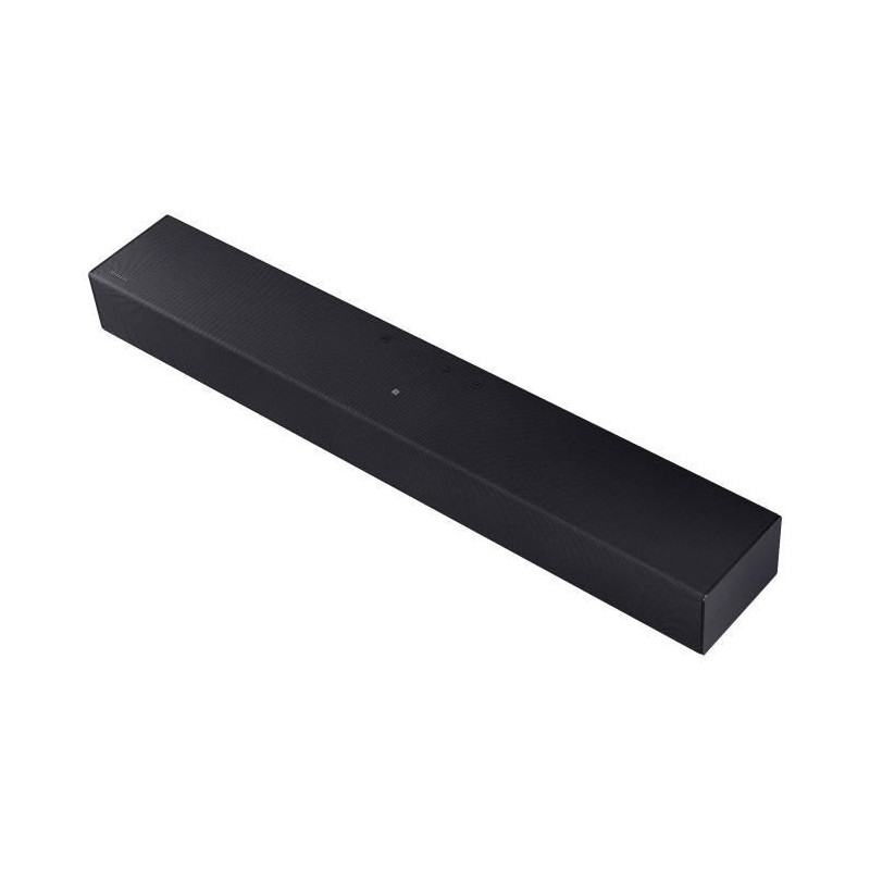 SAMSUNG HW-B410F/XE - Series 2.0ch soundbar - Bluetooth - HDMI
