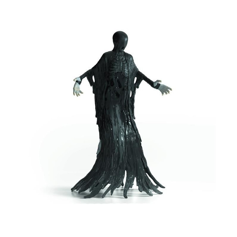 Dementor Figurines, Schleich 13992 Harry Potter, For Children from 6 y