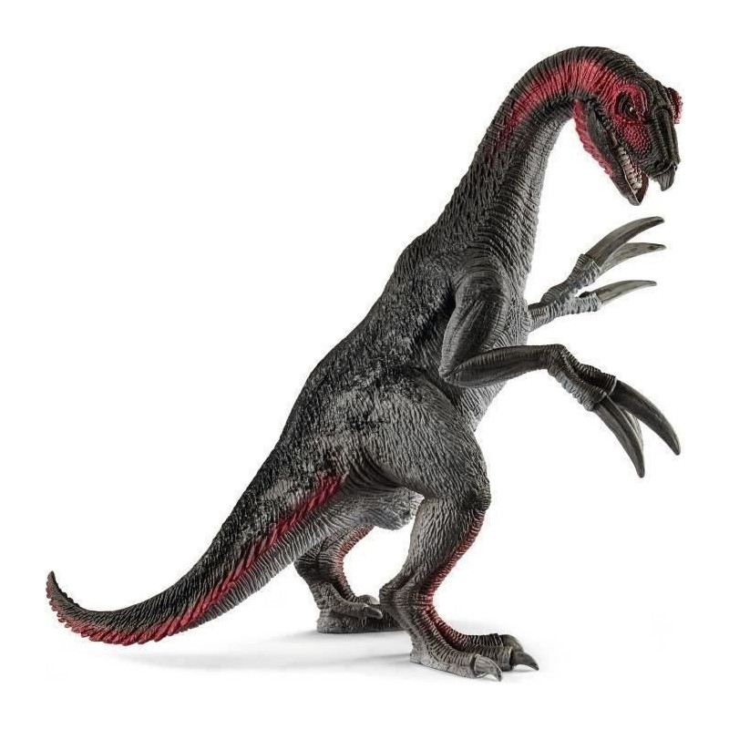 SCHLEICH - Dinosaur figurine 15003 Therizinosaur