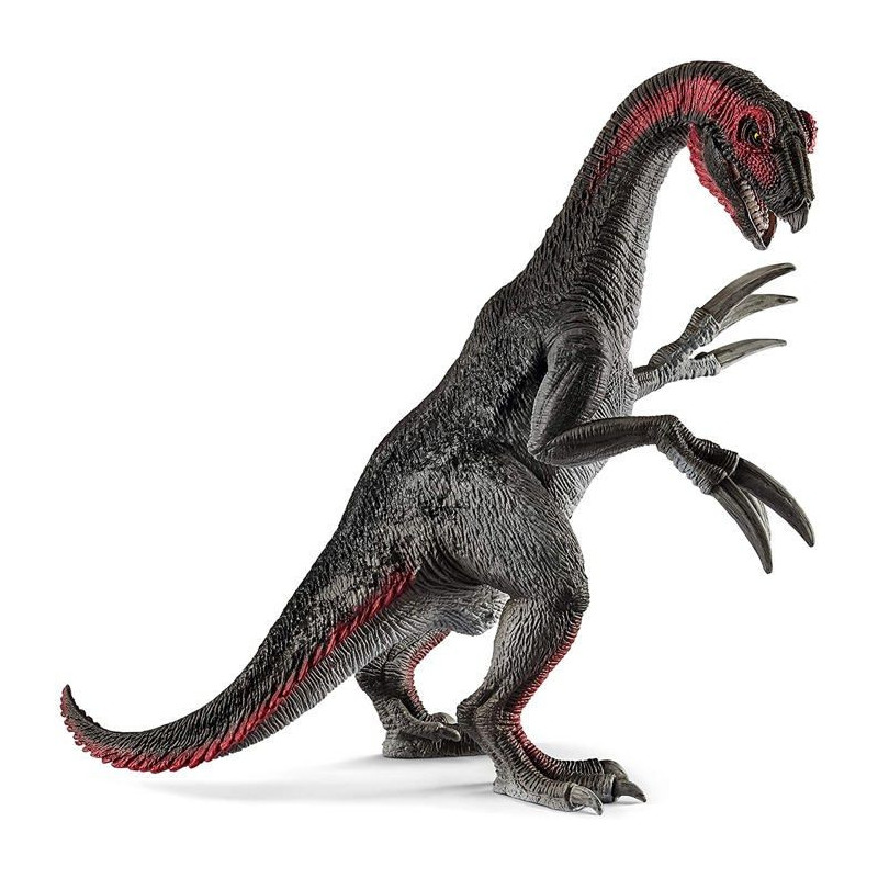 SCHLEICH - Dinosaur figurine 15003 Therizinosaur