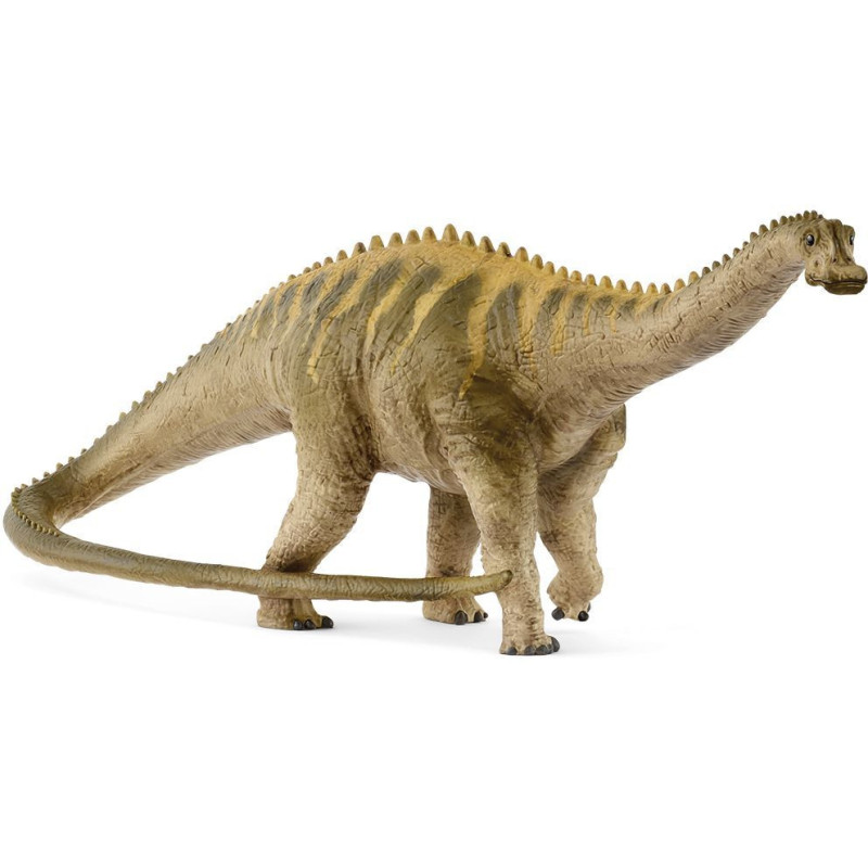 Diplodocus Figure, SCHLEICH 15047 Dinosaurs, Ages 4