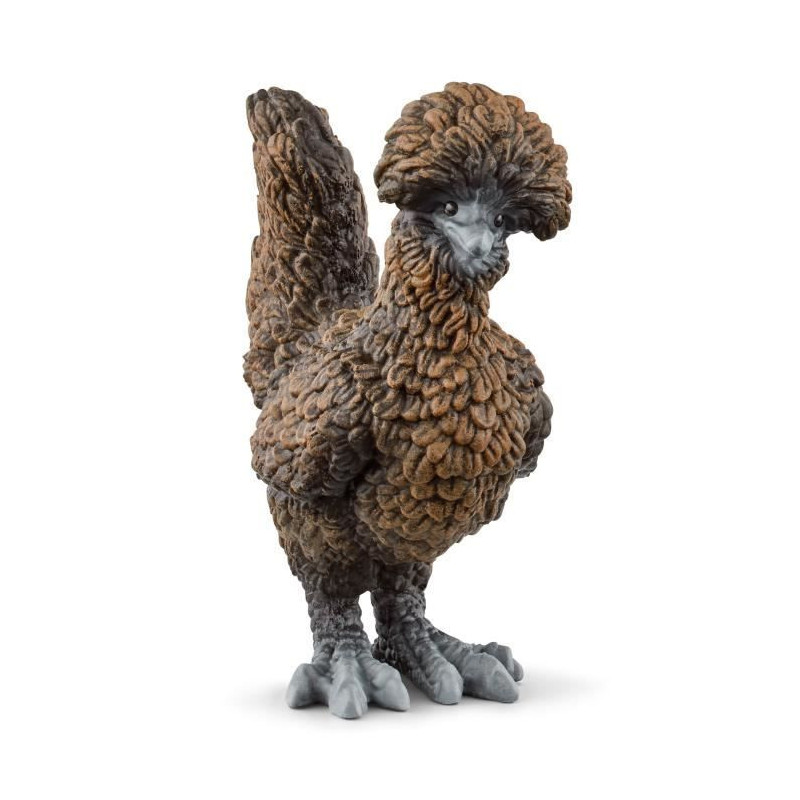 Schleich - Chicken Trio - 42574 - Farm World range