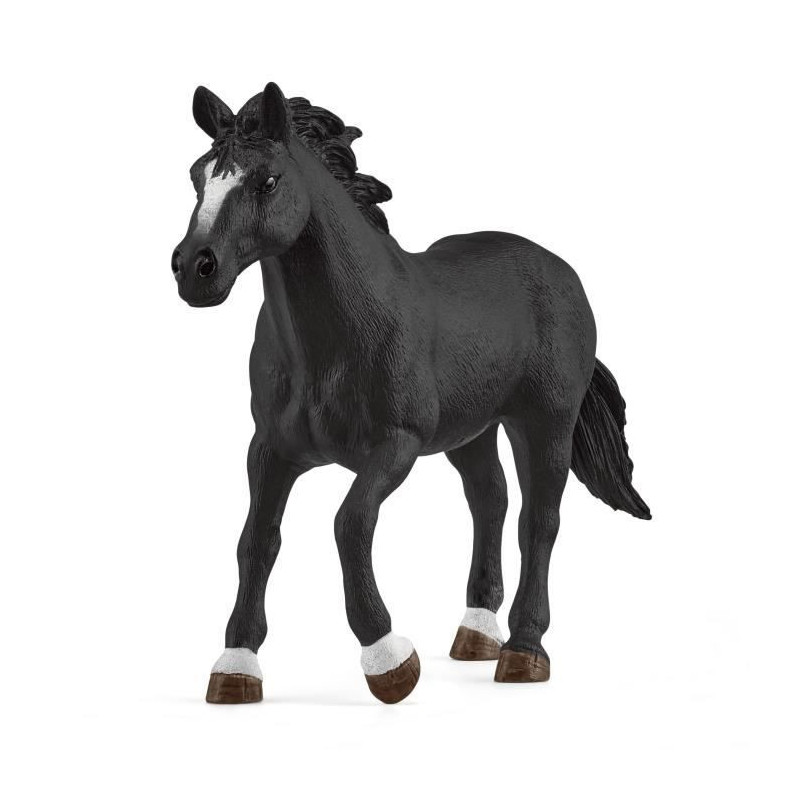 Schleich - Cowgirl and Racing Tonneaux - 42576 - Farm World range