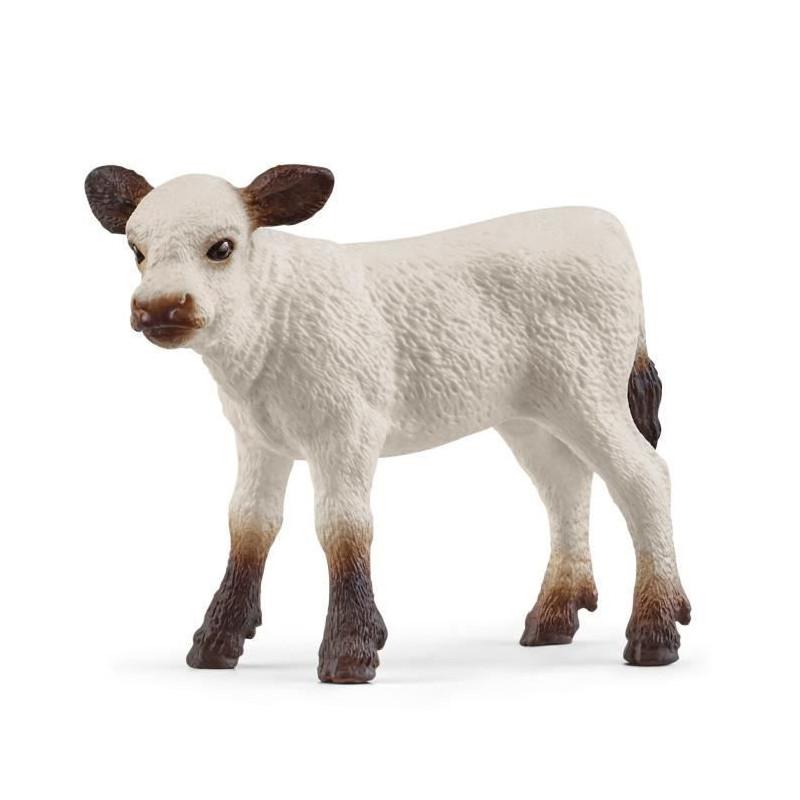 Schleich - Cowboy team and their lassos - 42577 - Farm World range