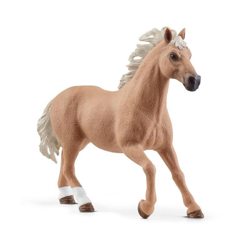 Schleich - Western riding adventures - 42578 - Farm World range