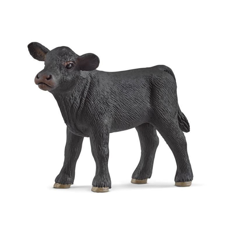 Schleich - Western riding adventures - 42578 - Farm World range