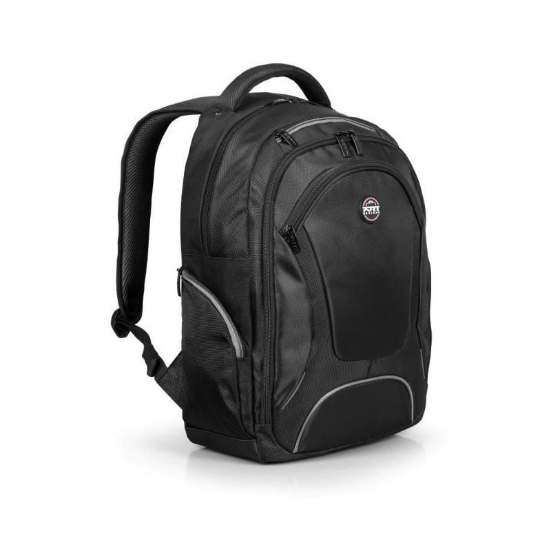 Courchevel 15.6 inch Laptop Backpack