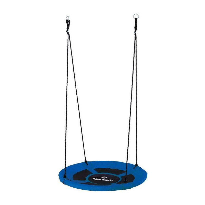 Swing - SCHILDKRÖT - Bird's nest 90cm