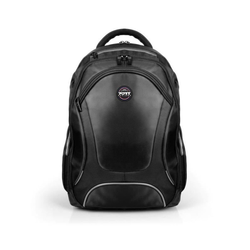 Courchevel 15.6 inch Laptop Backpack