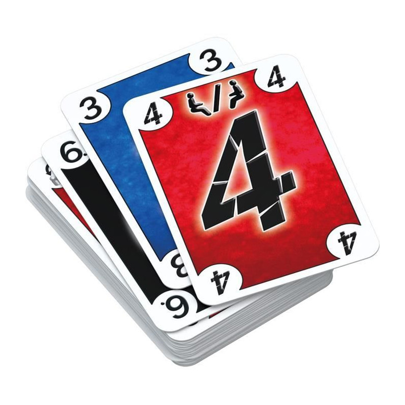 Black Dog - Schmidt Spiele