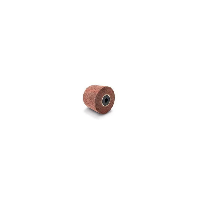 SCHEPPACH Synthetic fiber brush for renovator and surfacer MRS1300