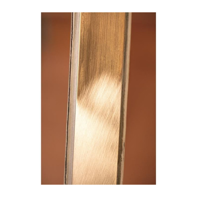 SCHEPPACH Synthetic fiber brush for renovator and surfacer MRS1300