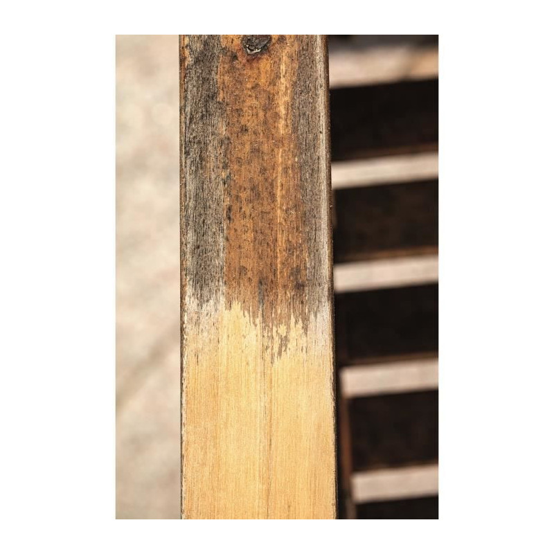 SCHEPPACH Nylon brush for renovator and surfacer MRS1300
