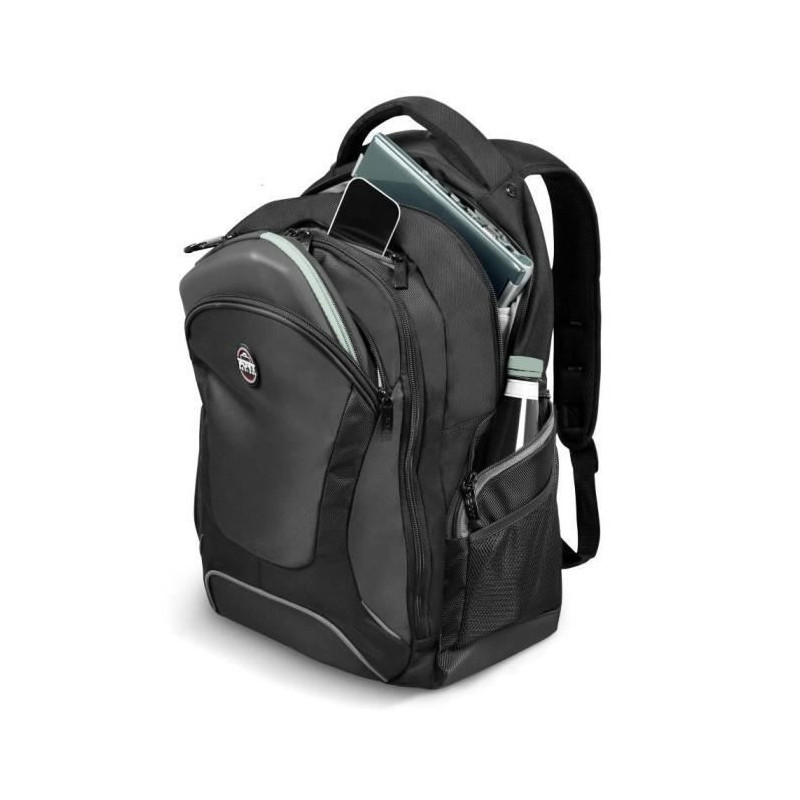 Courchevel 15.6 inch Laptop Backpack
