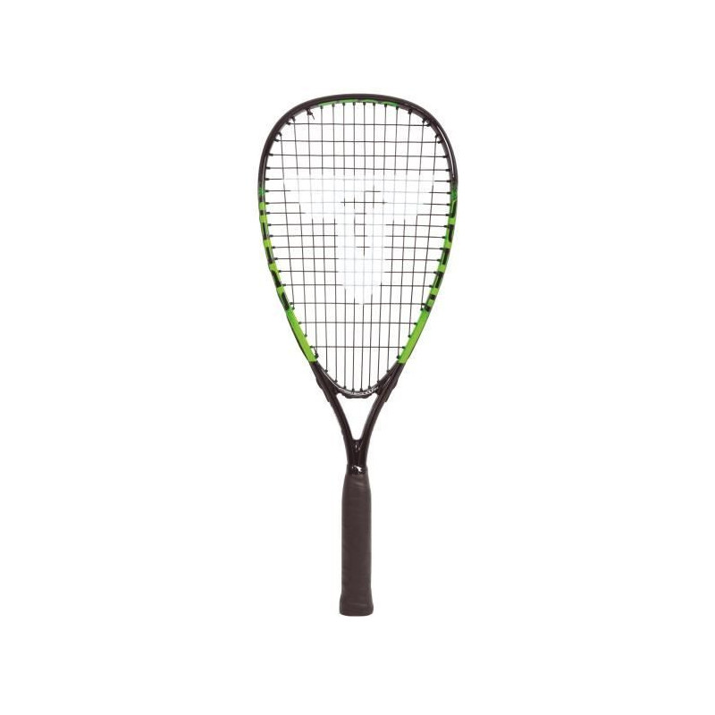 Speedbadminton Set - SCHILDKRÖT - SPEED 5500 LED Set