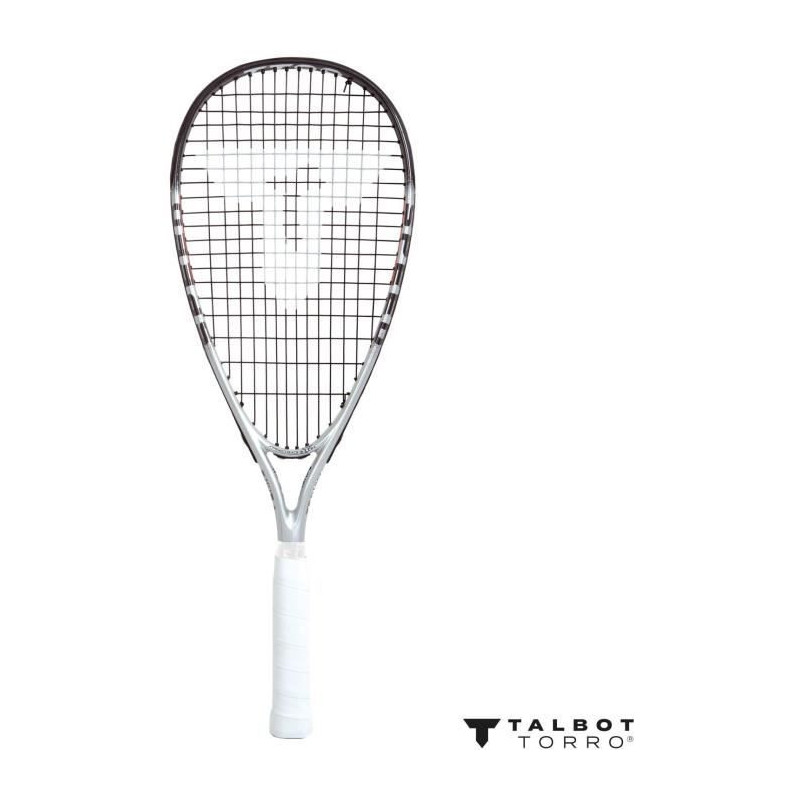 Speedbadminton Set - SCHILDKRÖT - SPEED 7700 LED Set