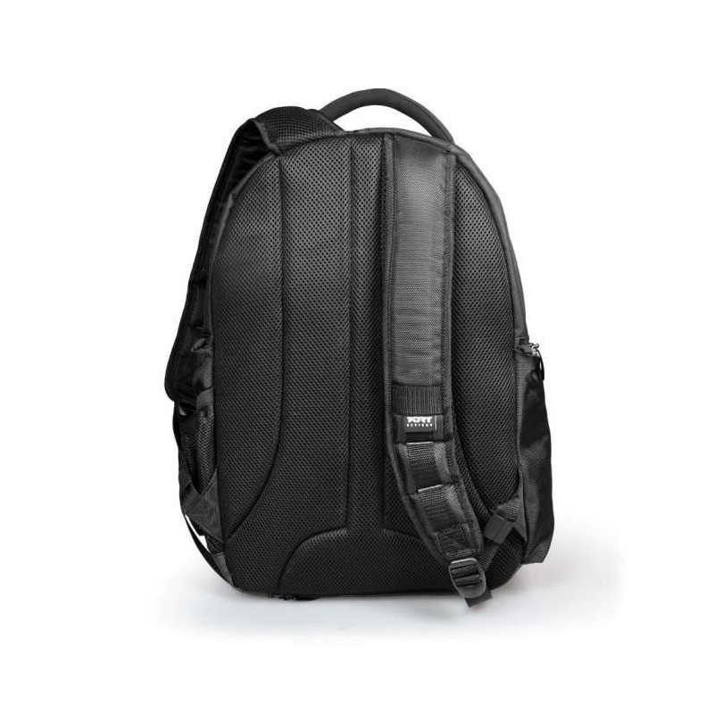 Courchevel 15.6 inch Laptop Backpack
