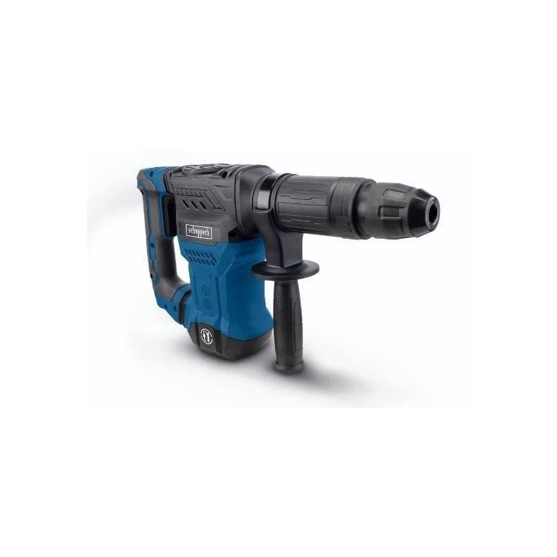 AB1500X Jackhammer - Scheppach