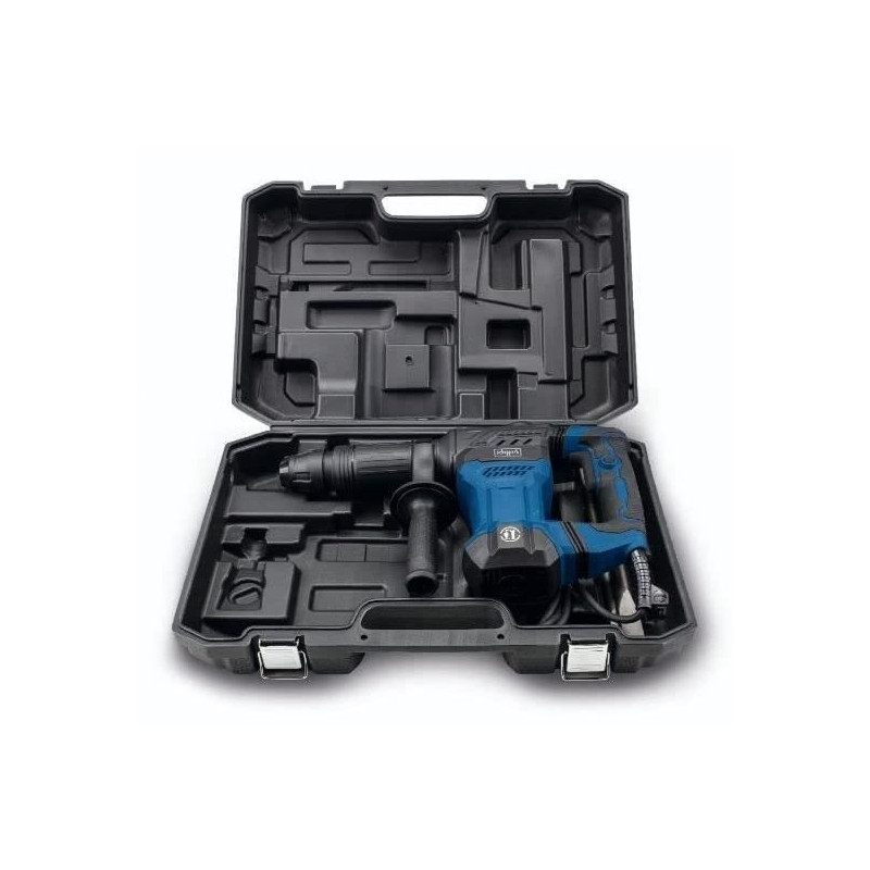 AB1500X Jackhammer - Scheppach
