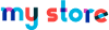Octopia Brands